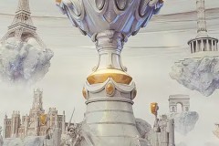 FaZe战队NiKo离队：战术分歧背后的电子竞技战队动荡