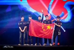 武器meta：战神（Odin）因穿点能力成防守方新宠