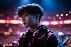 LPL春季赛季后赛德比内战：BLG对战TES，JackeyLove与Knight巅峰对决