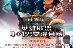 市体育馆公益表演赛盛况：善款破百万 社会反响热烈 未来持续传递爱心