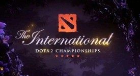 让二追三！东欧区BB战队上演史诗级翻盘，击败GG夺得利雅得大师赛冠军