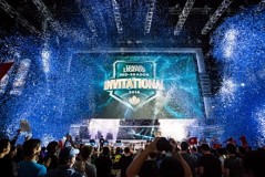 LPL再现神预言！TES绝望一幕出现，BLG天崩开局夺冠，369遭到戏耍