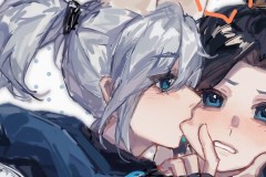 TGA无畏契约全国挑战赛：ANTGAMER战队夺冠，事诚电竞[RCG]战队荣耀加冕