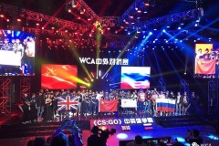 新王诞生！EDG 3-2 逆转PRX，斩获2025全球冠军赛首尔站冠军！