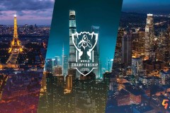 LPL赛区团战优势解析：版本理解、战术执行与未来电竞趋势展望