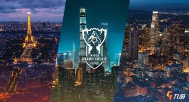 LPL赛区团战优势解析：版本理解、战术执行与未来电竞趋势展望