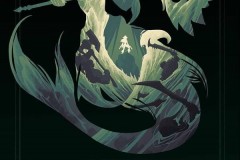 亚运会预选赛开战在即：国家队大名单引热议，球迷期待与教练组考验并存，全力争佳绩