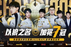 司马懿新皮肤雨亮相，七夕情人节限定皮肤浪漫登场，虞姬技能升级新亮点