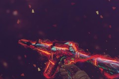 设备揭秘：Pro选手最新外设设置曝光，DPI成热议话题